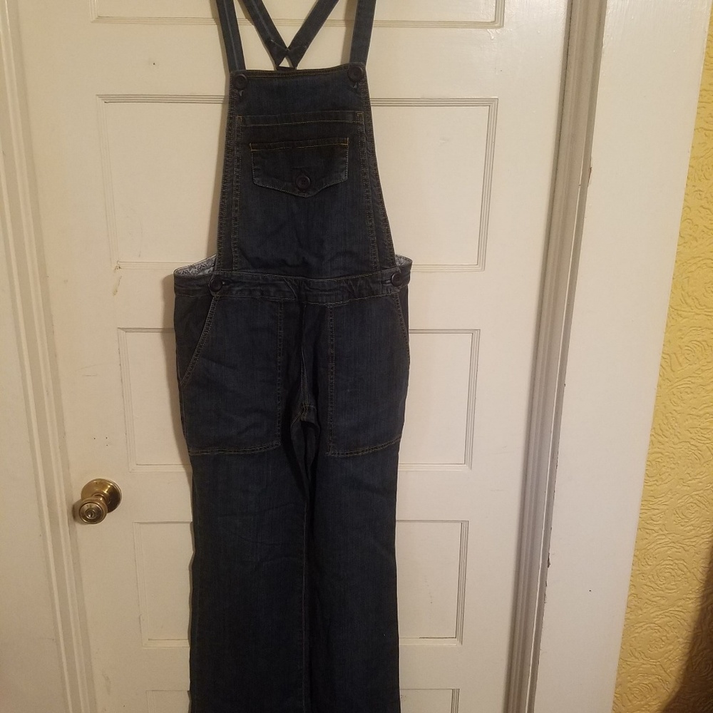 Clothes